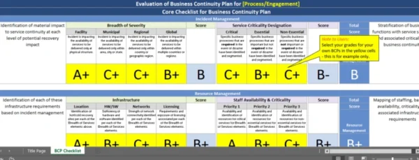 3500+ project management templates - Image 8