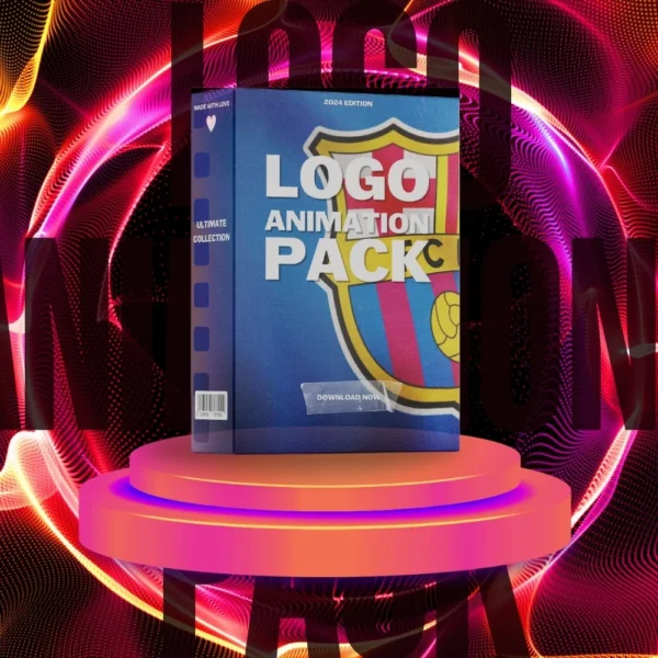 World Biggest Video Editing Bundle - Image 24